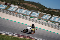 may-2019;motorbikes;no-limits;peter-wileman-photography;portimao;portugal;trackday-digital-images